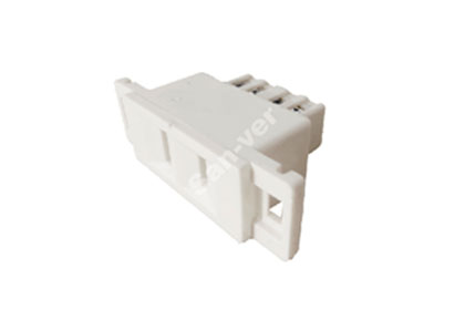Material eléctrico
