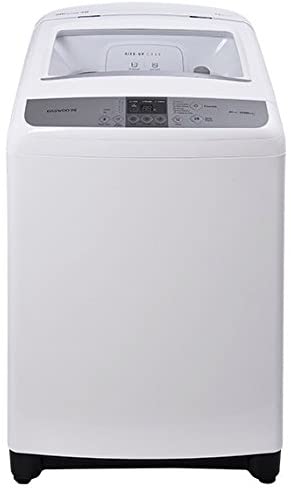 DWF-DG321AWW3